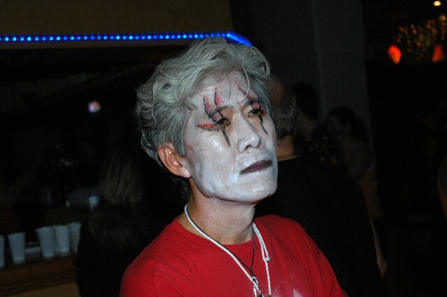 min 2005 10 31 agora 179